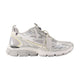 Off-White Be Right Back Sneakers