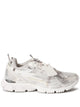 Off-White Ow Be Right Back