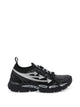 Off-White Ow Be Right Back Knit