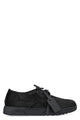 Off-White Sneakers Low-Top Derby