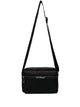Off-White Outdoor Camera Bag