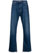 Off-White Denim Jeans