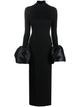 Solace London Viviana Maxi Dress