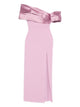 Solace London Alexis Masi Dress