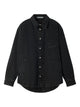 Jacquemus Boulanger Shirt