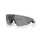 Oakley Oakley Meta Vanguard Ow8001 800105
