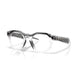 Oakley Oakley Meta Hstn Ow8002 800205