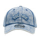 Zadig&Voltaire New Era Cap