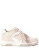 Off-White W Out Of Office 04688