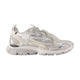 Off-White Be Right Back Sneakers