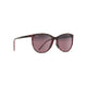 Maui Jim Maui Jim Ocean Rs723-12B