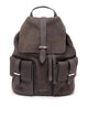 Orciani `Nabucco` Backpack