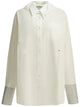 Prada Camicia