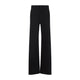 Lemaire Twisted Pants
