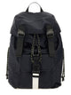 A.p.c. Zaino Da Trekking