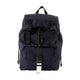 A.p.c. Trek 2.0 Backpack - - Nylon - Blue