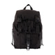 A.p.c. Trek 2.0 Backpack - - Nylon - Black