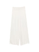 Fabiana Filippi Wide-Leg Trousers