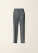 Fabiana Filippi Pantalon