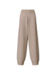 Fabiana Filippi Wool Blend Trousers