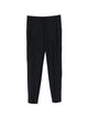 Fabiana Filippi Wool Drawstring Trousers