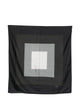 Lardini Foulard