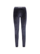 Tom Ford Velvet Leggings