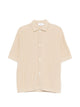 Lardini Shirt