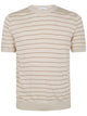 Lardini T-Shirt