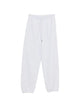 Jacquemus Le Jogging Torneo