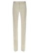 Tom Ford Duchesse Tailored Trousers