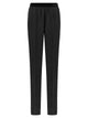 Tom Ford Silk Pants