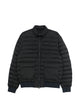 Herno Jacket