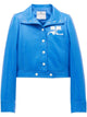 Courregès Jacket