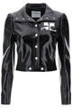Courregès Jacket