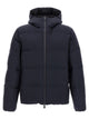 Herno 'New Impact' Down Jacket