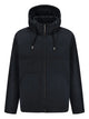 Herno Cotton Feel Jacket