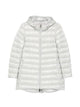 Herno Ultralight Midi Down Jacket