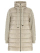Herno 'Resort' Down Jacket