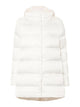 Herno Padded Jacket