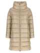 Herno 'Matilde' Down Jacket