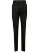 Tom Ford Classic Trouser