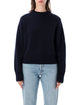 Extreme Cashmere Extreme Cashmere N°167 Please Cashmere Sweater