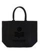 Isabel Marant Yenky Gz Tote Bag