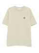 Maison Kitsuné Fox Head Comfort Tshirt