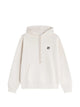 Maison Kitsuné Fox Head Comfort Hoodie