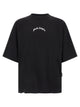Palm Angels 'Classic Logo' T-Shirt