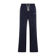 Palm Angels Cotton Trousers