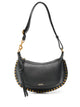 Isabel Marant Oskan Moon Bag
