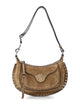 Isabel Marant Moon Pocket